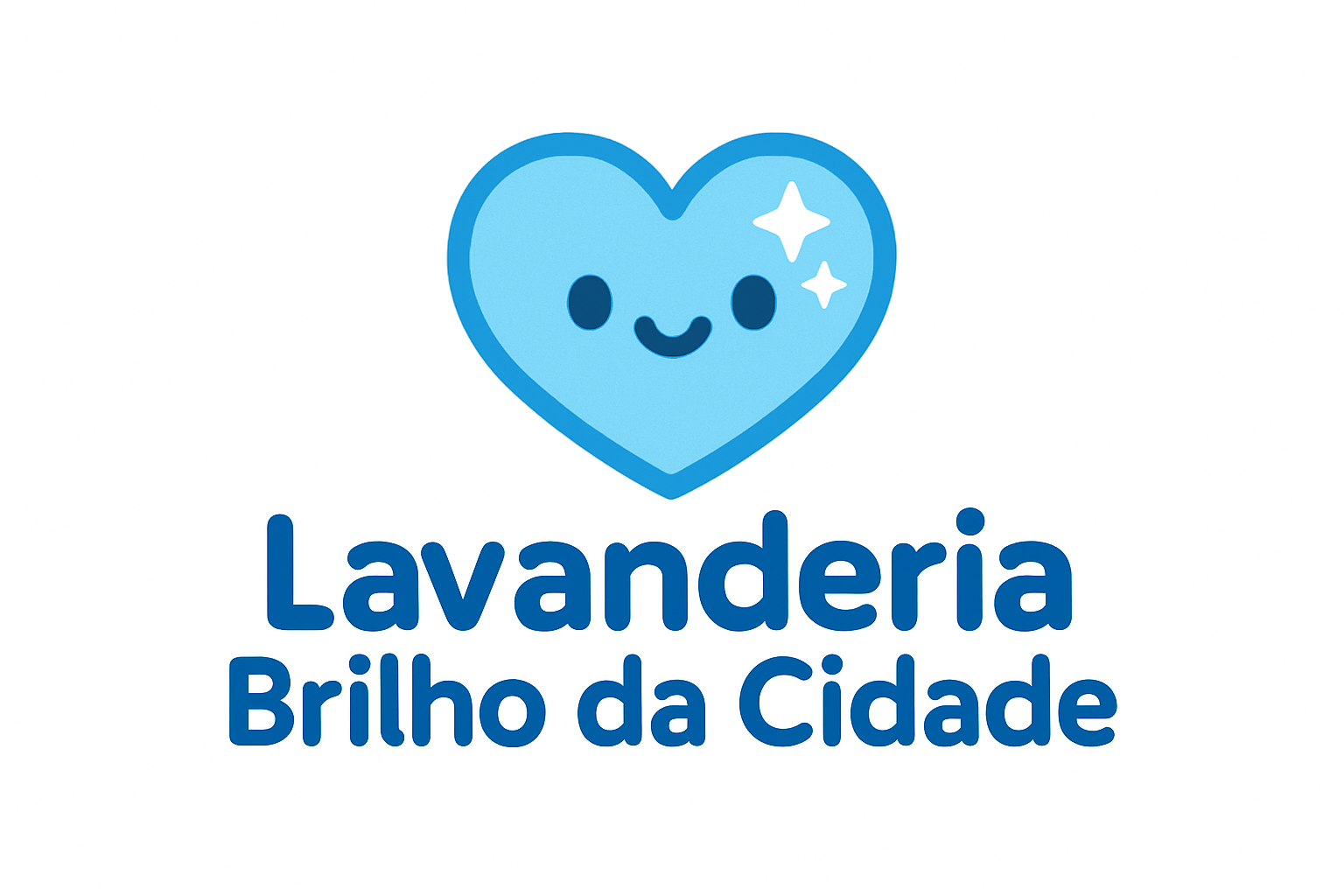 Lavanderia Brilho da Cidade