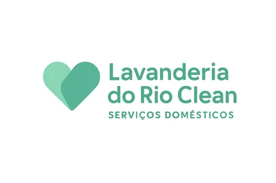 Lavanderia do Rio Clean
