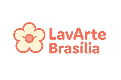 LavArte Brasília