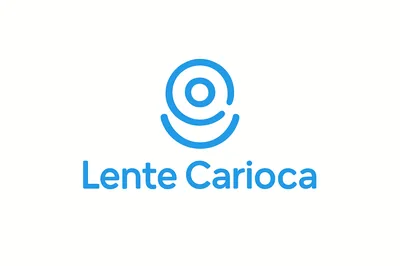 Lente Carioca