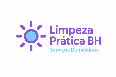 Limpeza Prática BH