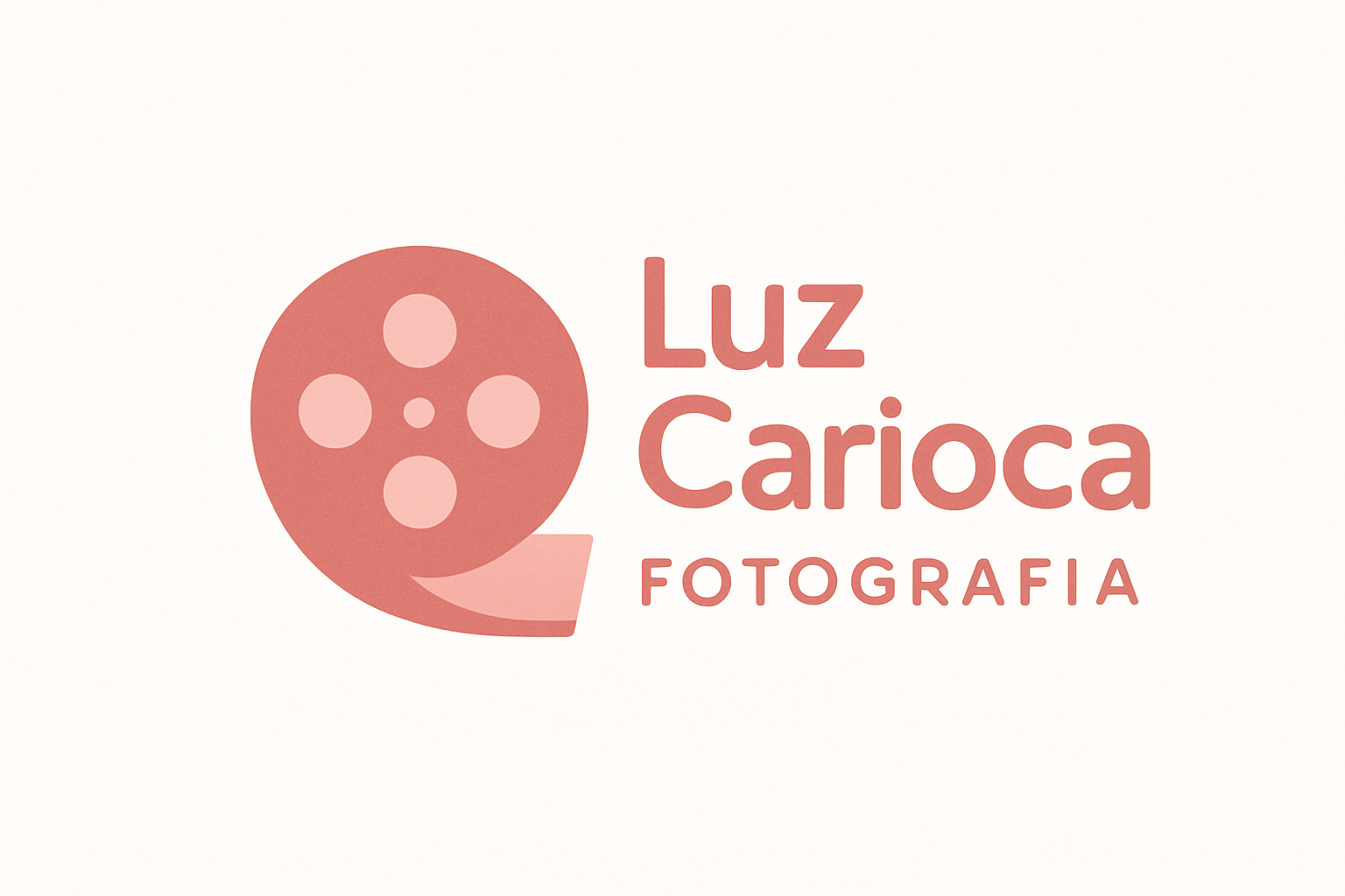Luz Carioca Fotografia