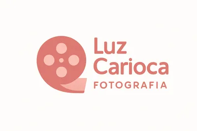 Luz Carioca Fotografia