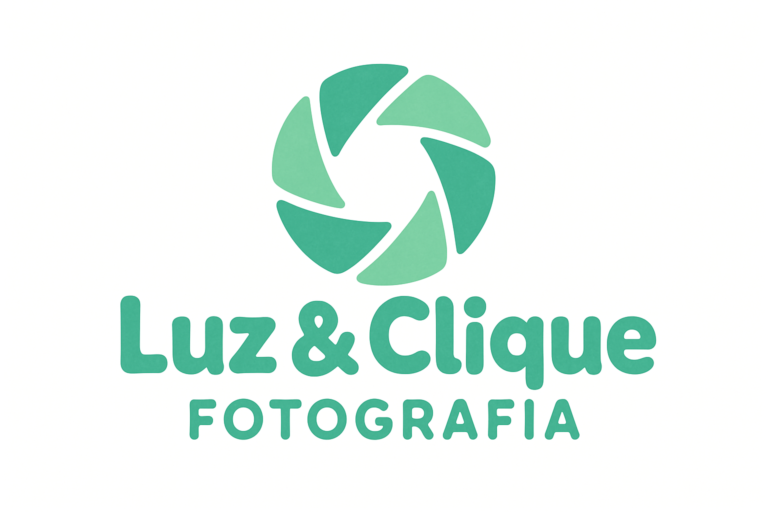 Luz & Clique Fotografia
