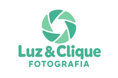 Luz & Clique Fotografia