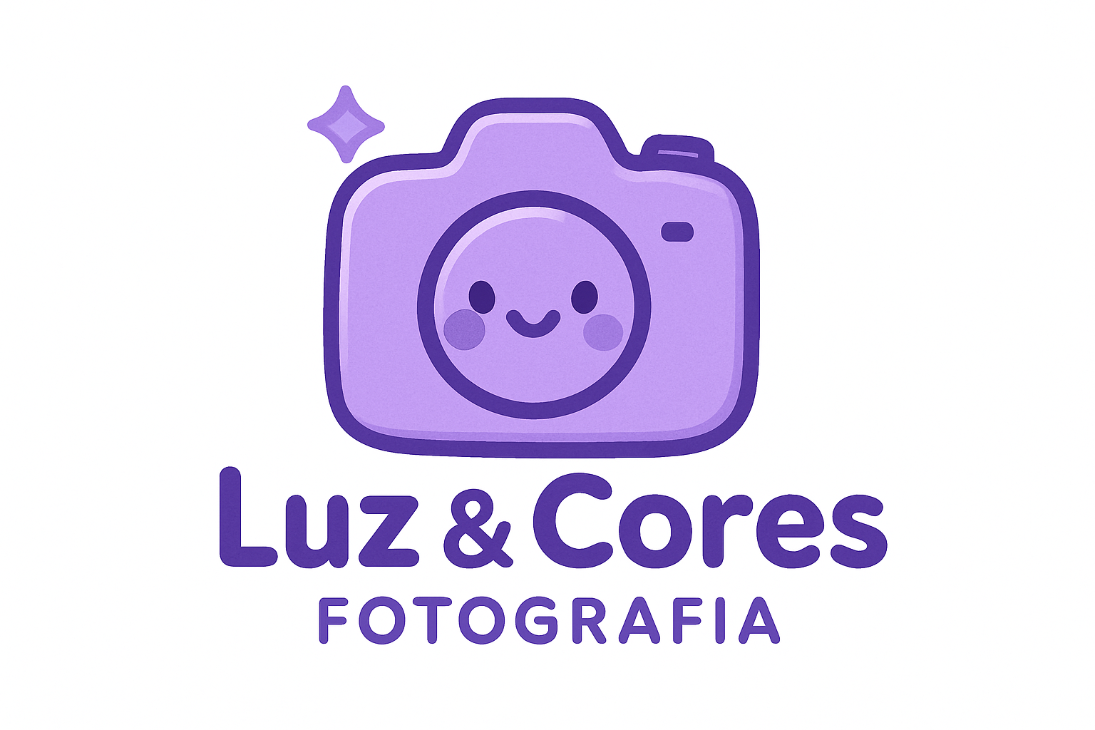 Luz & Cores Fotografia