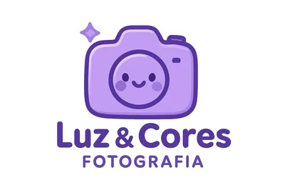 Luz & Cores Fotografia