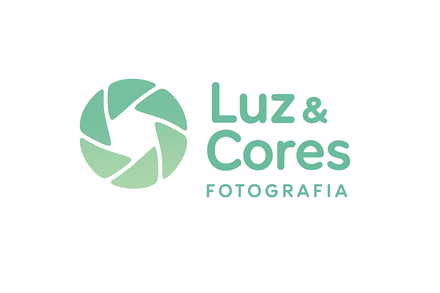 Luz & Cores Fotografia