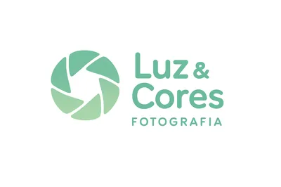Luz & Cores Fotografia
