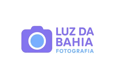 Luz da Bahia Fotografia