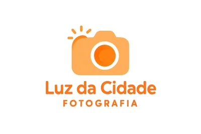 Luz da Cidade Fotografia