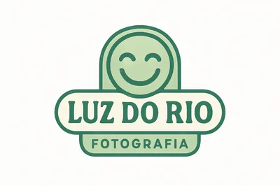 Luz do Rio Fotografia