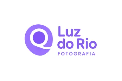 Luz do Rio Fotografia