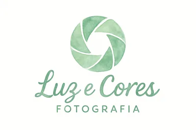 Luz e Cores Fotografia