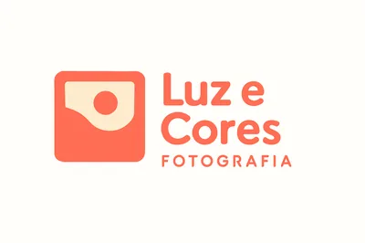 Luz e Cores Fotografia