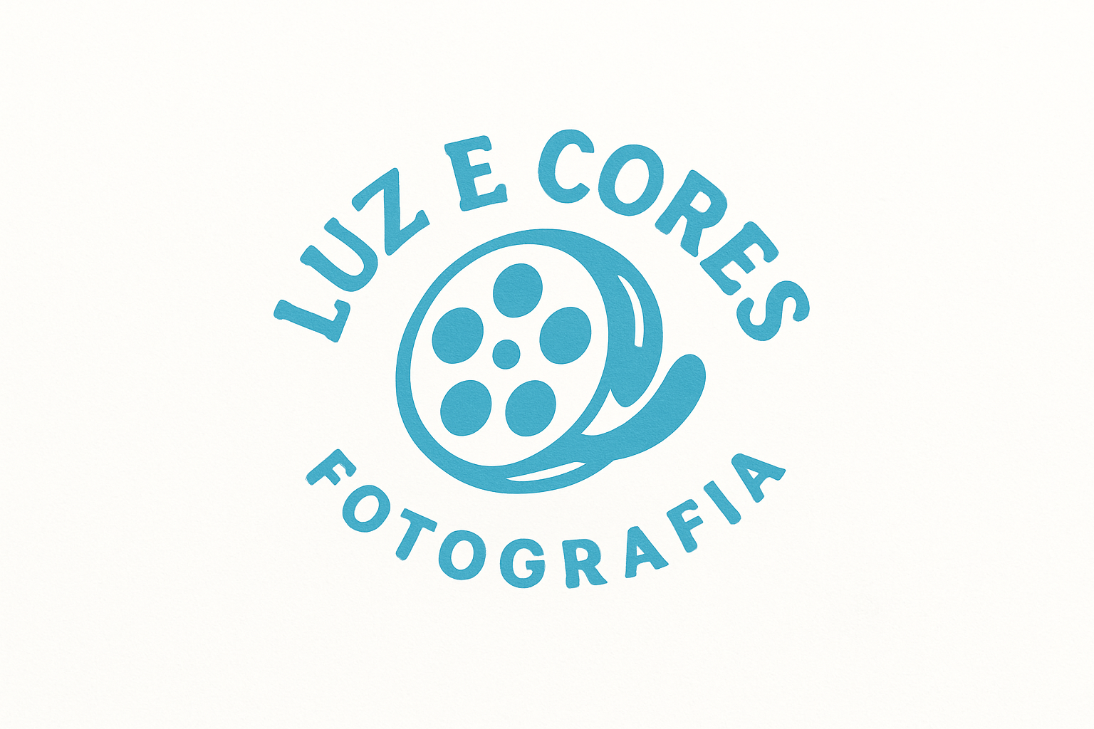 Luz e Cores Fotografia