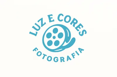 Luz e Cores Fotografia