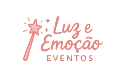 Luz e Emoção Eventos