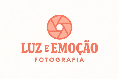 Luz e Emoção Fotografia