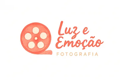 Luz e Emoção Fotografia