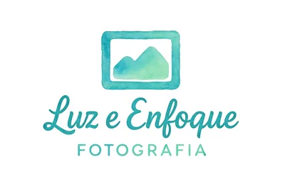 Luz e Enfoque Fotografia