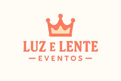 Luz e Lente Eventos