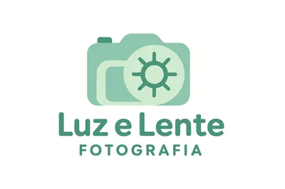 Luz e Lente Fotografia