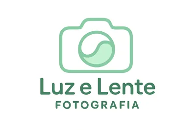 Luz e Lente Fotografia