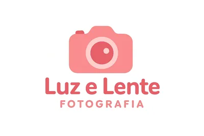 Luz e Lente Fotografia