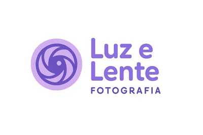 Luz e Lente Fotografia