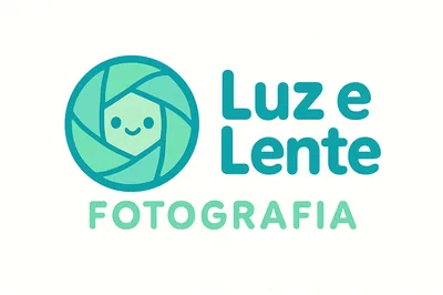 Luz e Lente Fotografia