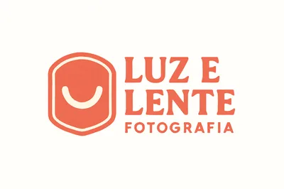 Luz e Lente Fotografia