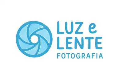 Luz e Lente Fotografia