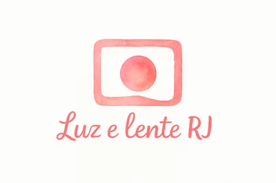 Luz e Lente RJ