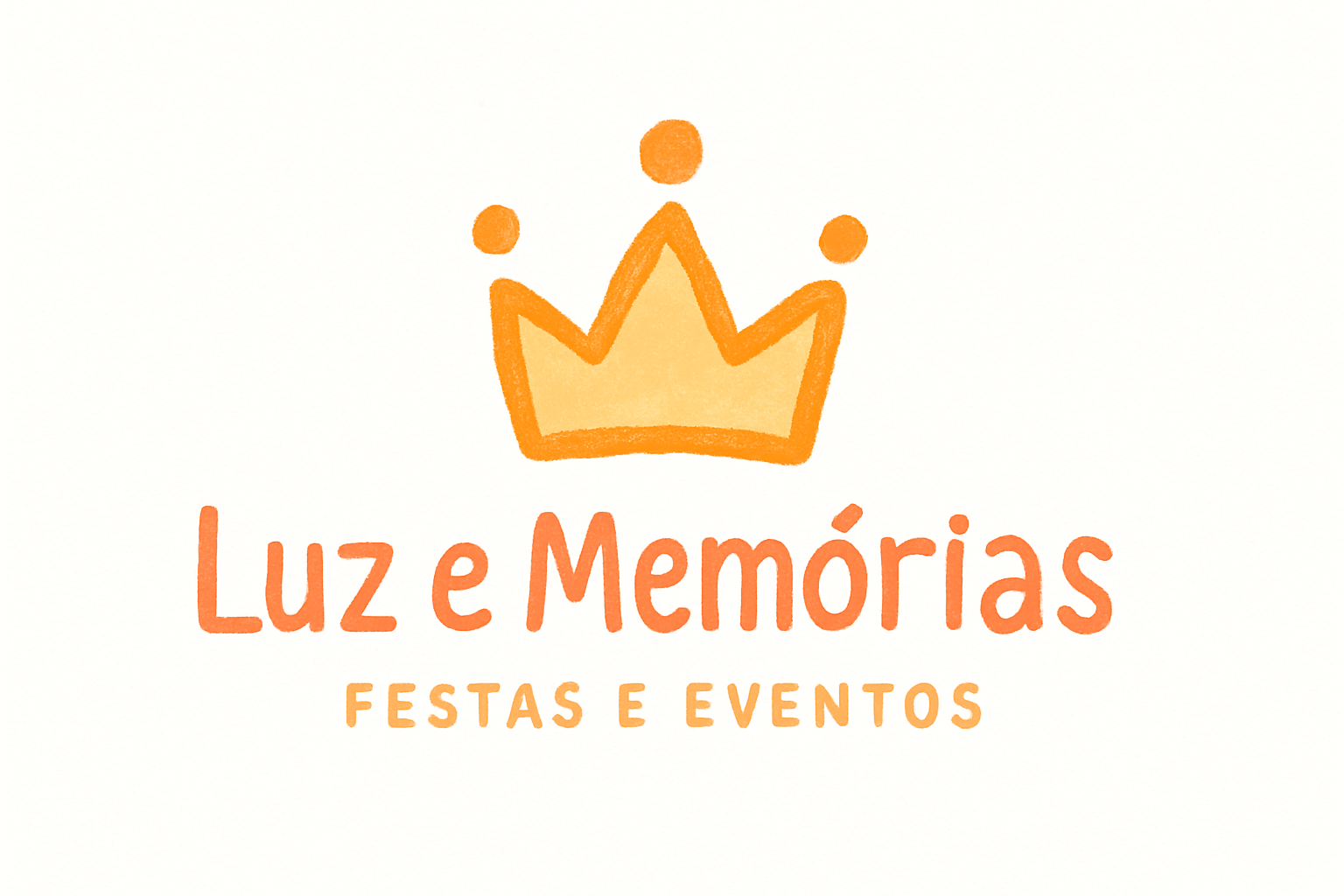 Luz e Memórias