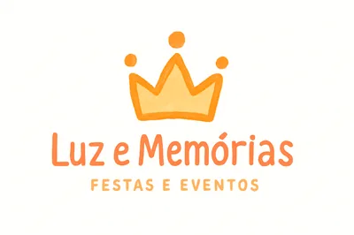 Luz e Memórias