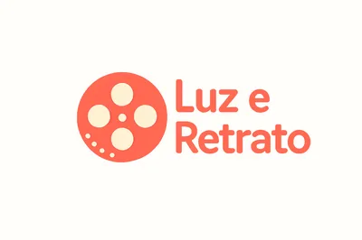 Luz e Retrato