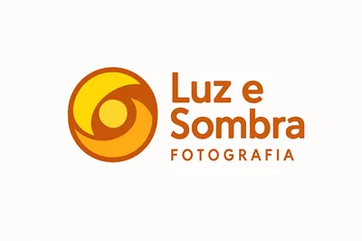 Luz e Sombra Fotografia