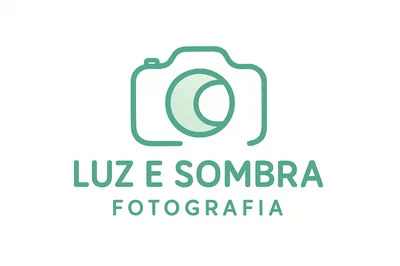 Luz e Sombra Fotografia