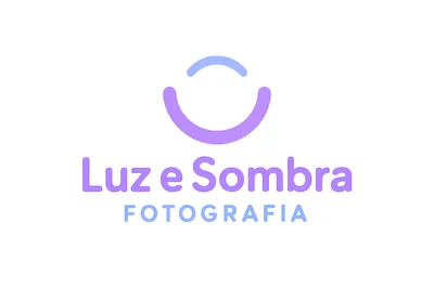 Luz e Sombra Fotografia