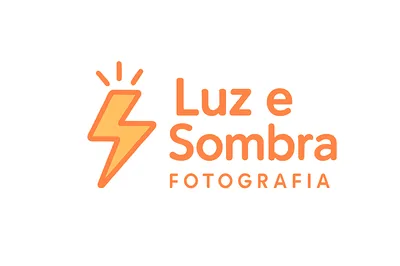 Luz e Sombra Fotografia