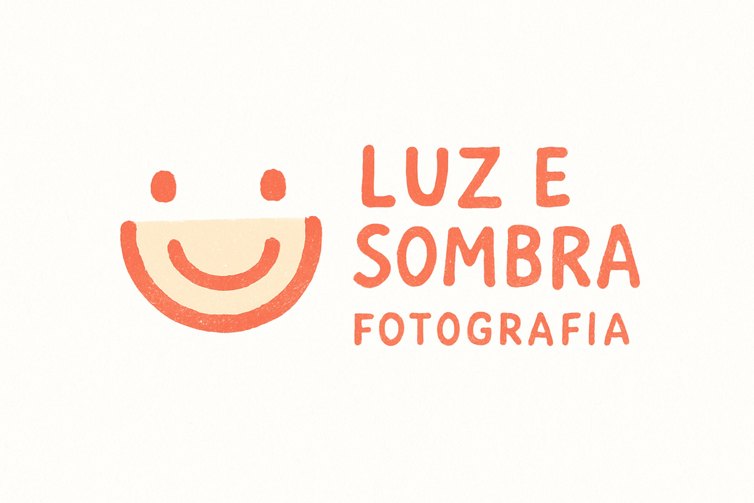 Luz e Sombra Fotografia
