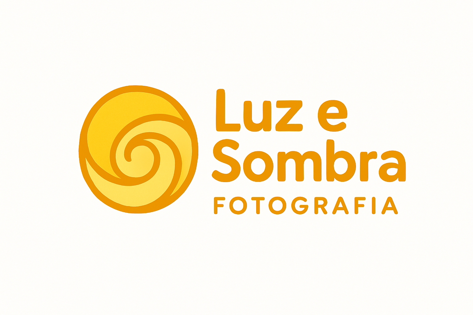 Luz e Sombra Fotografia