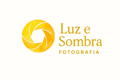 Luz e Sombra Fotografia