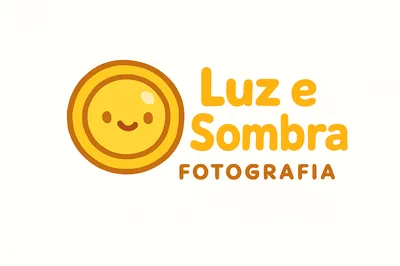 Luz e Sombra Fotografia