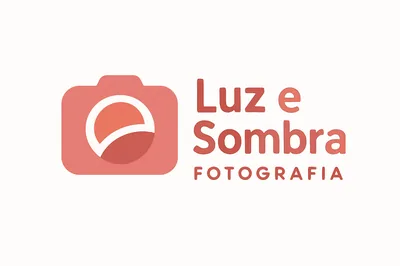 Luz e Sombra Fotografia