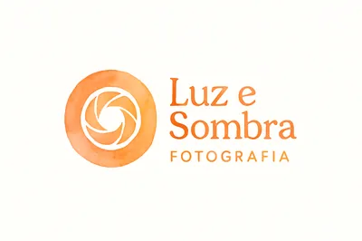 Luz e Sombra Fotografia