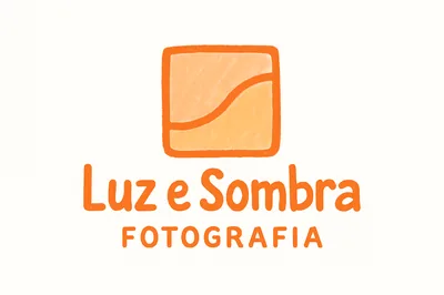 Luz e Sombra Fotografia