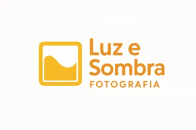 Luz e Sombra Fotografia