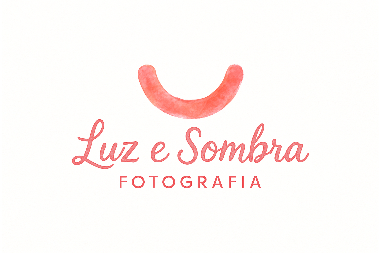 Luz e Sombra Fotografia